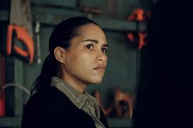 The Devil's Hour season 2 ending explained