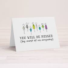 Birthday Card Ideas For Coworker Pin On Cards