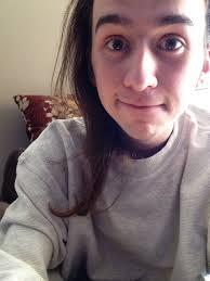 I know it's a bit off topic but just out of curiousity: Looking for a  person who has all of the below: