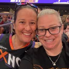 Mercury forward Satou Sabally has been diagnosed with a concussion and has  been ruled out of tomorrow's Game 4 of the WNBA Finals against the Las  Vegas Aces.