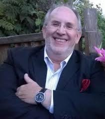 Donovan Gillespie's Instagram, Twitter & Facebook