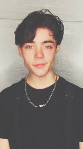 When You Meet The Love Of Your Life Time Stops Love Is Passion Tik Tok Pin By Sara Lindsey On Zac Boulet Viau In 2020 Zac Beautiful Boys Have A Great Day