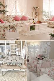 Shabby Chic Furniture Cheap Bedroom Furniture Near Me Shabby Chic Desk Uk In 2020 Shabby Chic Dining Chic Dining Room Chic Furniture