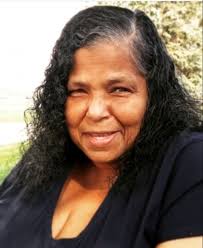 Teresa Frazier Obituary June 25, 2024