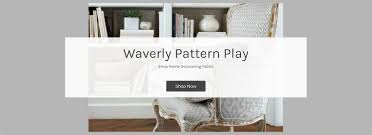 The largest online fabric store lowest prices guaranteed. R J Wbqypebwvm