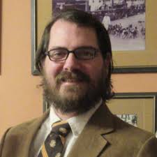 Sunrise Theater Seeking New Director Following Leadership Change