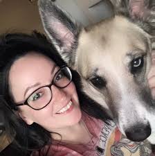 🦞🦀🍹Saturday🍹🦀🦞 All You Can Eat Crawfish $25 From 12-6 Crab 3 For $10  (limited supply) Live Music From Jimmy Lee 6-10