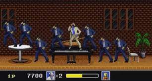 This michael jackson dance game for your android device can be found for free on google play. Remember When Michael Jackson S Moonwalker Was Turned Into A Video Game