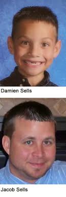 Federal Agents Find New Mexico Man That Fled To Atmore With Son :  NorthEscambia.com