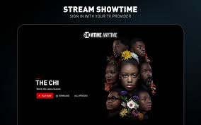 Furthermore, the showtime anytime app is an app that's free if you have a showtime subscription which you got through certain tv service providers. Showtime Anytime For Android Apk Download