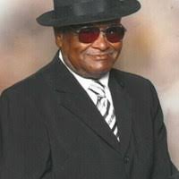 Woodrow Colbert Obituary