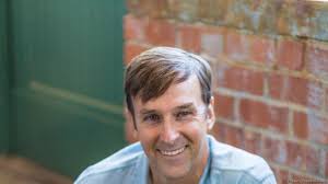 Nutiva replaces CEO John Roulac with industry veteran