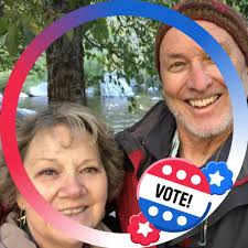 Books about Roman and Anglo-Saxon Britain recommendations?