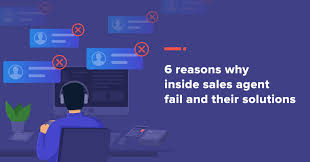 We did not find results for: Everything You Need To Know About Real Estate Isas Hire Aiva