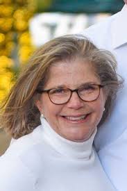 Lyons Research Group