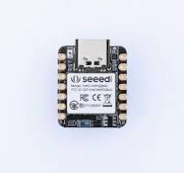 What is an IMU Sensor and How to use with Arduino? - Latest ...