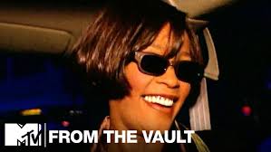 Whitney Houston's Close Friend Remembers Her