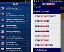 Nokia and insightexpress studies reveal conflicting results, referring to consumers' opinion about mobile tv. Sky Sports Mobile Tv Apk Download For Android Latest Version 2 0 Com Skysportappo Skynetapplic