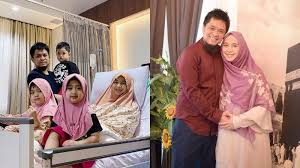 Hire voice actor gitta permata dewi sulaeman today on voice123. Lahirkan Anak Keempat Oki Setiana Dewi Justru Belum Bertemu Sang Buah Hati Kini Minta Doa Halaman All Tribunstyle Com