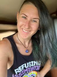 How many times in life have decisions been made for you, or you have agreed  to something you didn't want to because you hadn't had time to fully  process what was being