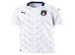Eurovision song contest 2021 will be held in rotterdam, the netherlands in may 2021, after eurovision 2020 was cancelled due to coronavirus. Euro 2021 Kits Every Home And Away Shirt Ranked And Rated The Independent