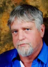 Bruce Trapp Obituary (1958