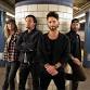 Parmalee event image