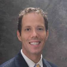 25 of the Best Physiatrists Near Me in Belmont, NC