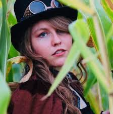 What book are you currently reading?