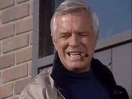 Col. John "Hannibal" Smith