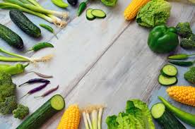 But, make sure the bell peppers are matured or ripe. 7 Vegetables You Can Regrow From Scraps It S Garden Thyme