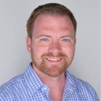 30+ "Simms, Pmp" profiles