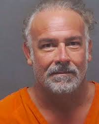 Suzanne Simpson's husband to face ATF indictment