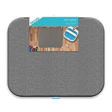 Amazon Com Nicapa Heat Press Mat For Cricut Easypress 16x20 Inch Cricket Craft Vinyl Ironing Insulation Transfer Heating M Cricket Crafts Vinyl Crafts Crafts