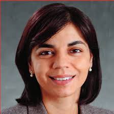 THE NAVEEN JINDAL SCHOOL OF