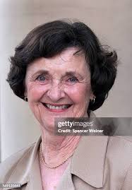 37 Ventura School Board Stock Photos, High-Res Pictures, and Images