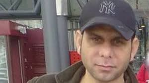 Rimpal Kumar named as man found in Middlesbrough waste water station