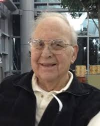 Obituary information for Stephen Hammond Downer