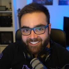 Dexter Powell's Instagram, Twitter & Facebook