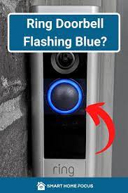 Pin On Ring Doorbell