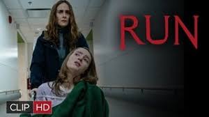Guarda run streaming ita senza limiti per tutti in hd 720p, full hd 1080p, uhd 4k su cineblog01 (cb01). Run Streaming