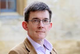 Library and Archives staff