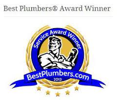 Mama's boy, preacher's son (an autobiography). Plumbing Services In South Kansas City