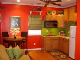 Many also include a kitchenette, a living room, and even a separate washer/dryer. Mother In Law Suite In Law Suite Inlaw Suite In Law House