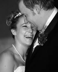 18 years later, still the best blessing I've ever received. Happy  Anniversary babe! Love you! @heatherstow