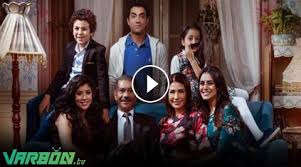 مشاهدة وتحميل الحلقة 12 الثانية عشر من مسلسل ابو العروسة الجز الثالث بطولة سيد رجب وسوسن بجودة hd 720p، شاهد نت اون لاين مسلسل ابو العروسة . Ø§Ø¨Ùˆ Ø§Ù„Ø¹Ø±ÙˆØ³Ø© Ø§Ù„Ø¬Ø²Ø¡ Ø§Ù„Ø«Ø§Ù†ÙŠ Ø§Ù„Ø­Ù„Ù‚Ø© 1 ÙƒØ§Ù…Ù„Ø© ÙŠÙˆØªÙŠÙˆØ¨ Ø§Ø¨Ùˆ Ø§Ù„Ø¹Ø±ÙˆØ³Ø© 2 Ø§Ù„Ø­Ù„Ù‚Ø© Ø§Ù„Ø£ÙˆÙ„Ù‰ Ù…Ø¯Ø¨Ù„Ø¬Ø© Ø¯ÙƒØ§Ù† ØªÙŠ ÙÙŠ