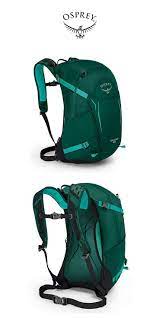 Osprey Hikelite 26 Hiking Backpack Aloe Green Click For Price And More Backpack Ideas Osprey Backpack Osprey Pack Backpacking Style Hiking And T