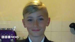 Boy, 12, dies in roof fall at Lancaster business park