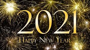 [wpdevart_countdown text_for_day=days text_for_hour=hours text_for_minut=minutes text_for_second=seconds. New Years 2021 Live Countdown All Time Zones Youtube