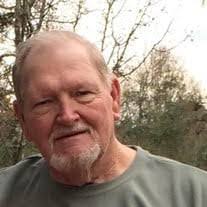 Wallace Moody's Instagram, Twitter & Facebook